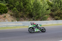 estoril;event-digital-images;motorbikes;no-limits;peter-wileman-photography;portugal;trackday;trackday-digital-images